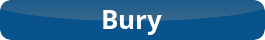 Fixed Taxi Fares To / From Bury