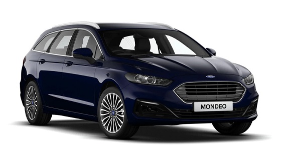 Taxi Oldham to Blackpool Estate Car