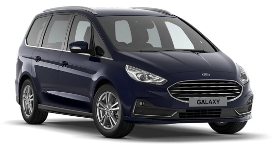 Taxi Oldham to Blackpool People Carrier