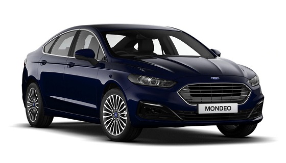 Taxi Oldham to Blackpool Saloon Car